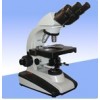 实验室常用生物显微镜,生物显微镜市场报价,武汉生物显微镜
