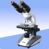XSP-2C生物显微镜,武汉生物显微镜,供应生物显微镜
