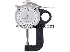 SQ-R1004拓纸式表面粗糙度仪、表面粗糙度仪价格