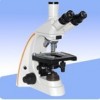 研究级生物显微镜XSP-BM8A,武汉研究级生物显微镜销售