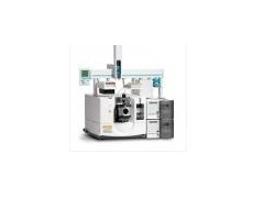 离子阱液质联用仪、液质联用仪