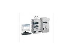 三重串联四杆液质联用仪、液质联用仪价格