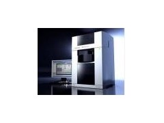 毛细管电泳系统、毛细管电泳系统价格