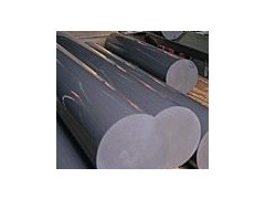 PTFE棒~PTFE棒~PTFE棒~PTFE棒~PTFE棒