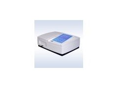 大屏幕扫描型紫外可见分光光度计、紫外可见分光光度计