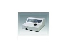 可见分光光度计、可见分光光度计价格