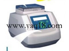 恒温金属浴、恒温金属浴价格