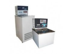 超级恒温水浴槽、恒温水浴槽价格