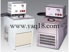 低温恒温水浴槽、低温恒温水浴槽