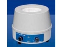 电子调温磁力搅拌电热套、电热套（100ML-1000ML