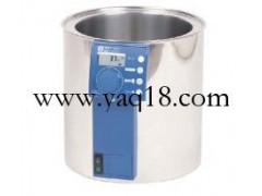 数显加热锅、数显加热锅价格