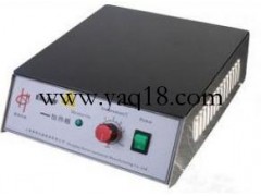 铁质电热恒温加热板、电热恒温加热板价格