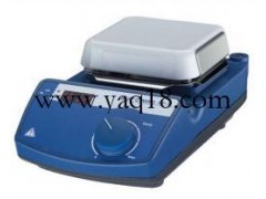 数显进口陶瓷加热板、进口陶瓷加热板