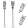 BZC51 "BZC51" "BZC51"【BZC51】