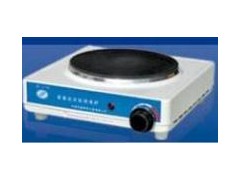 台式封闭电炉、台式封闭电炉