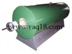 普通型管式电阻炉1200°、管式电阻炉1200°价格