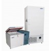 -60℃低温冰箱报价，-60℃低温冰箱价格
