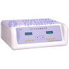YPD-3A音頻治療儀-音頻電療儀