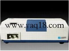 液晶光電霧度儀、數(shù)顯光電霧度儀、霧度儀