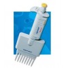 eppendorf 8道移液器