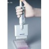 eppendorf 十二道微量移液器