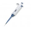 biohit Proline单道固定量程移液器