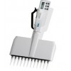 biohit Proline电子12道可调移液器
