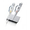 dragonmed 8道電動(dòng)可調(diào)微量移液器
