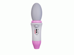 大龍Levo大容量手動(dòng)移液器