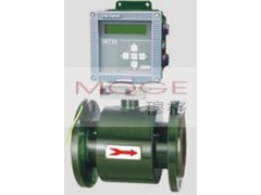 LD-010/Y/FOX,LD-015/Y/FOX,流量计