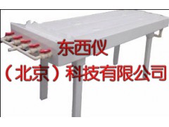 wi79286腹腔镜 清洗 消毒 水槽 ，价格