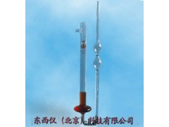 wi79303平氏粘度，价格