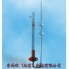 厂家直销平氏粘度