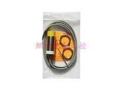 Ni40-G47SR-FZ3X2，圖爾克接近開關價格