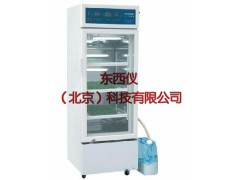 wi79337 恒溫恒濕培養(yǎng)箱 ，價格