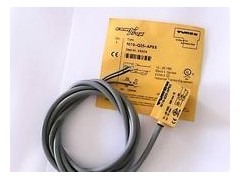 BI10-S30-VP4X/S100，圖爾克接近開關價格