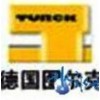 BI15U-M30-AP6X，濟南接近開關圖爾克