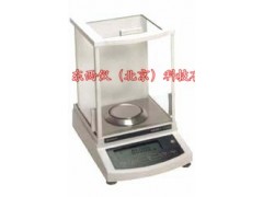 wi79348分析天平，价格