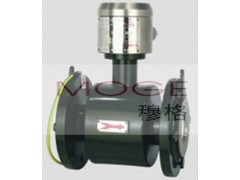 LD-900/F/,LD-10A/F/,流量计