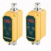 NI20U-EM30-AP6X-H1141，西安接近開關價格