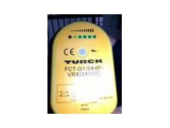 NI50-CP80-VP4X2,圖爾克接近開關價格