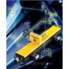 BIM-QST-AP6X-V1131 ,接近開關圖爾克價格