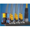 Ni70U-Q80-VP4X2，圖爾克接近開關價格