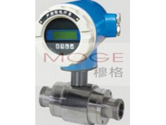 LDL/010/Y/FOX,LDL/015/Y/FOX流量计