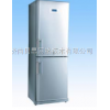 DW-FL208中科美菱-40℃立式超低温冷冻柜