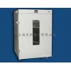 供应9070A恒温鼓风干燥箱，恒温电热鼓风干燥箱价格及厂家