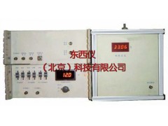 wi79546脉冲核磁共振实验仪 ，价格