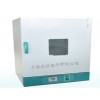 202-00A立式電熱恒溫干燥箱價格，數(shù)顯電熱恒溫干燥箱廠家