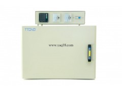 SQ-TMF10系列陶瓷纤维马弗炉、陶瓷纤维马弗炉价格