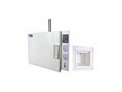 SQ-TMF12系列陶瓷纤维马弗炉、陶瓷纤维马弗炉价格